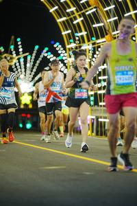 BIB: 40930, 2410471, 4676
                            <button type="button" onclick="openModal(22821050)" class="btn btn-primary btn-sm float-right btn-popup" data-toggle="modal" data-target=".modal-high-quality">
                        <i class="fas fa-shopping-cart"></i> Add to Cart
                    </button>
                                            <button type="button" onclick="isThisMe(22821050, true)" class="btn btn-success btn-sm float-right btn-popup btn-isme hidden" data-toggle="tooltip" data-placement="bottom" title="นี่คือรูปของคุณใช่ไหม คลิกที่นี่เพื่อเอาเข้าอัลบั้ม">
                        <i class="fas fa-plus"></i> Add to album
                    </button>
                    <button type="button" onclick="isThisMe(22821050, false)" class="btn btn-warning btn-sm float-right btn-popup btn-isnotme hidden">
                        <i class="fas fa-ban"></i> Remove from album
                    </button>